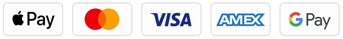 Accept payment methods