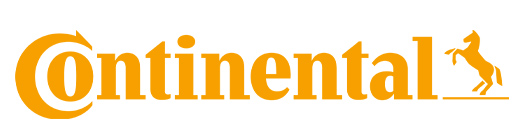 Continental Tyres