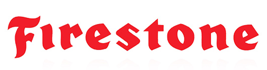 Firestone Tyres