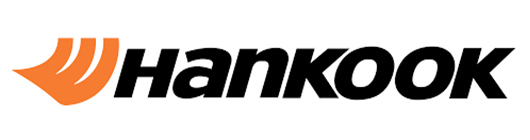 Hankook Tyres