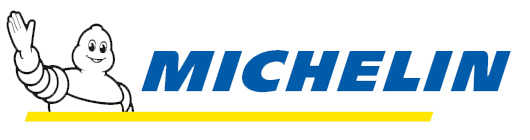 Michelin Tyres