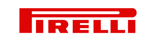 Pirelli Tyres