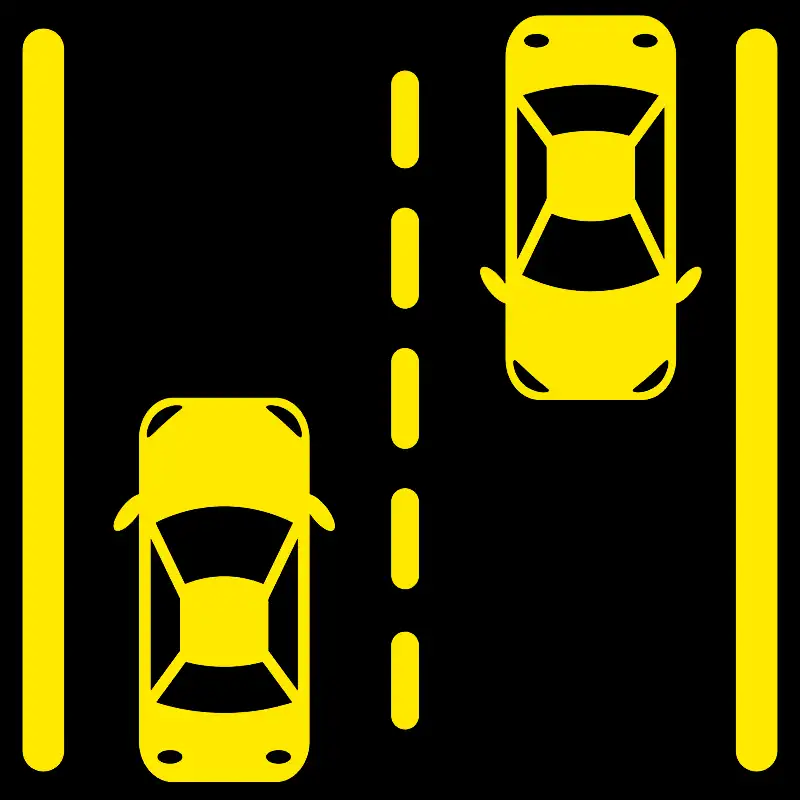 mobile tyre fitters