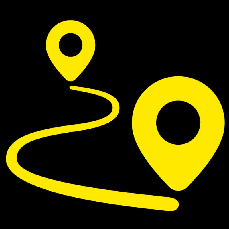 mobile tyre fitters