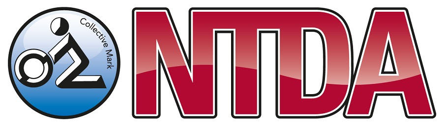 ntda