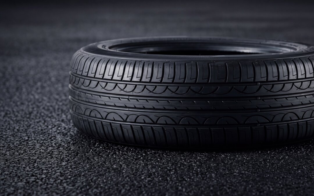 Preventing Tyre Punctures: A Professional Guide
